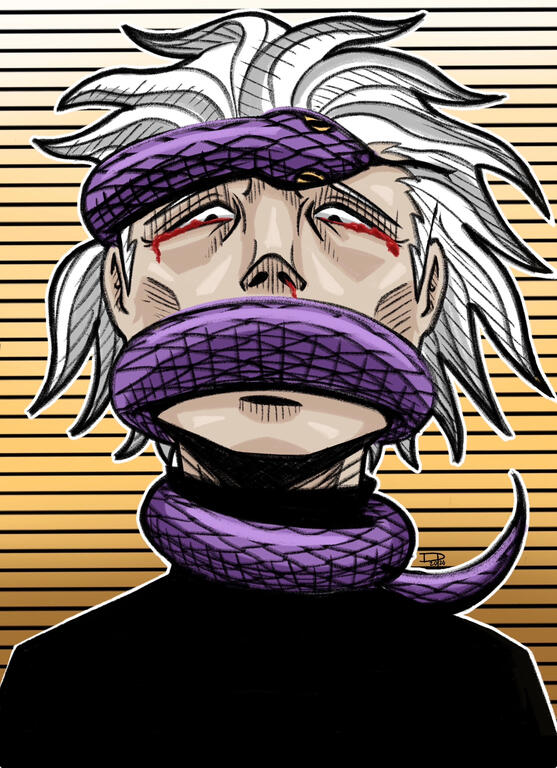 Untitled Untitled